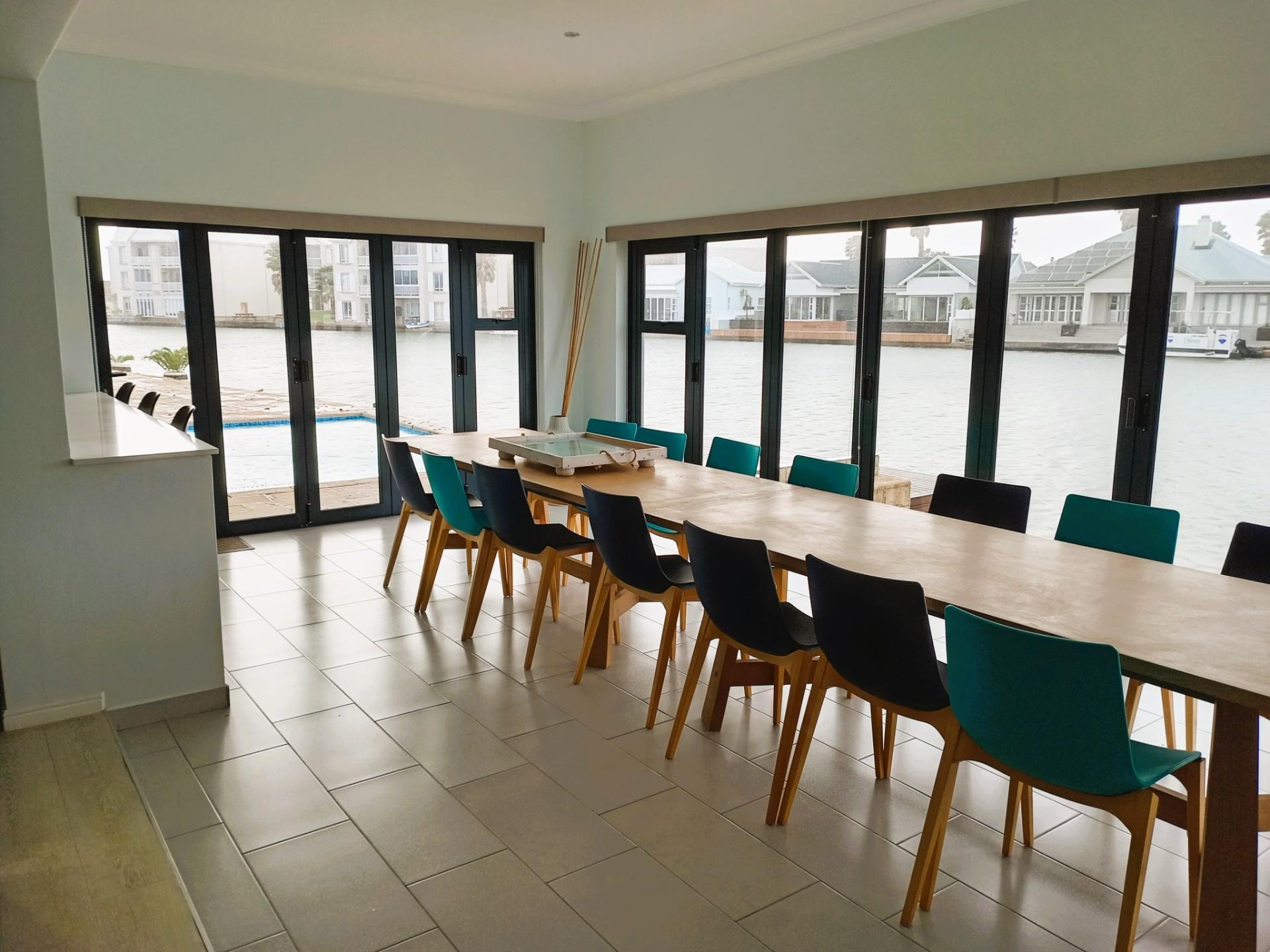Marina Martinique Waterfront Package — photograph 5