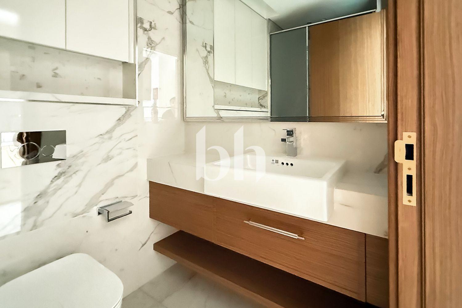 Azizi Riviera 65 — photograph 5