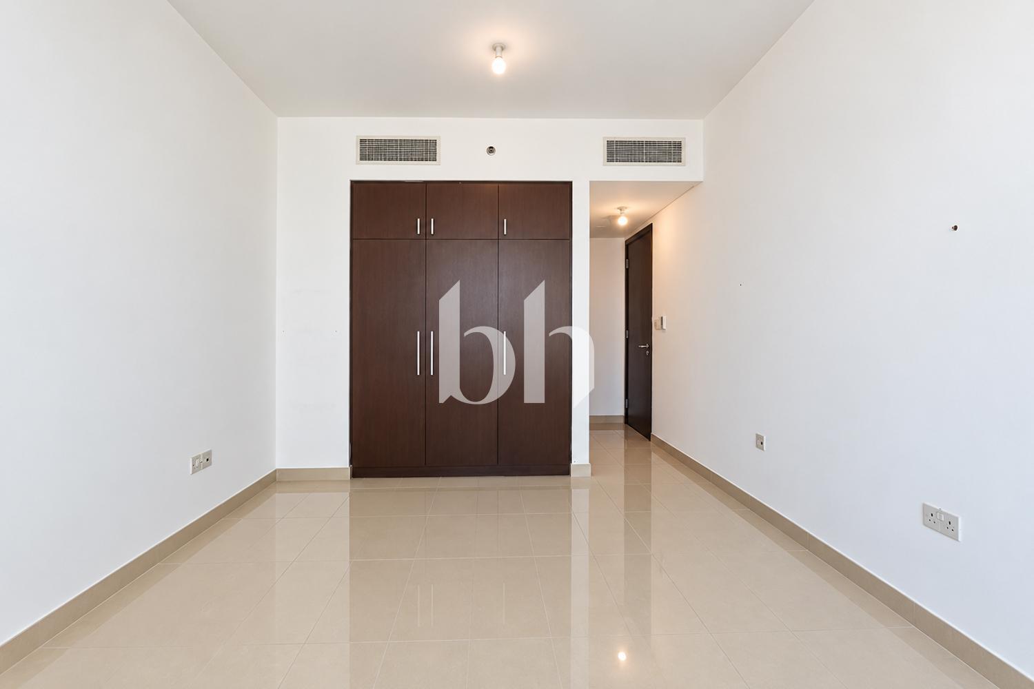 Burooj Views — photograph 5