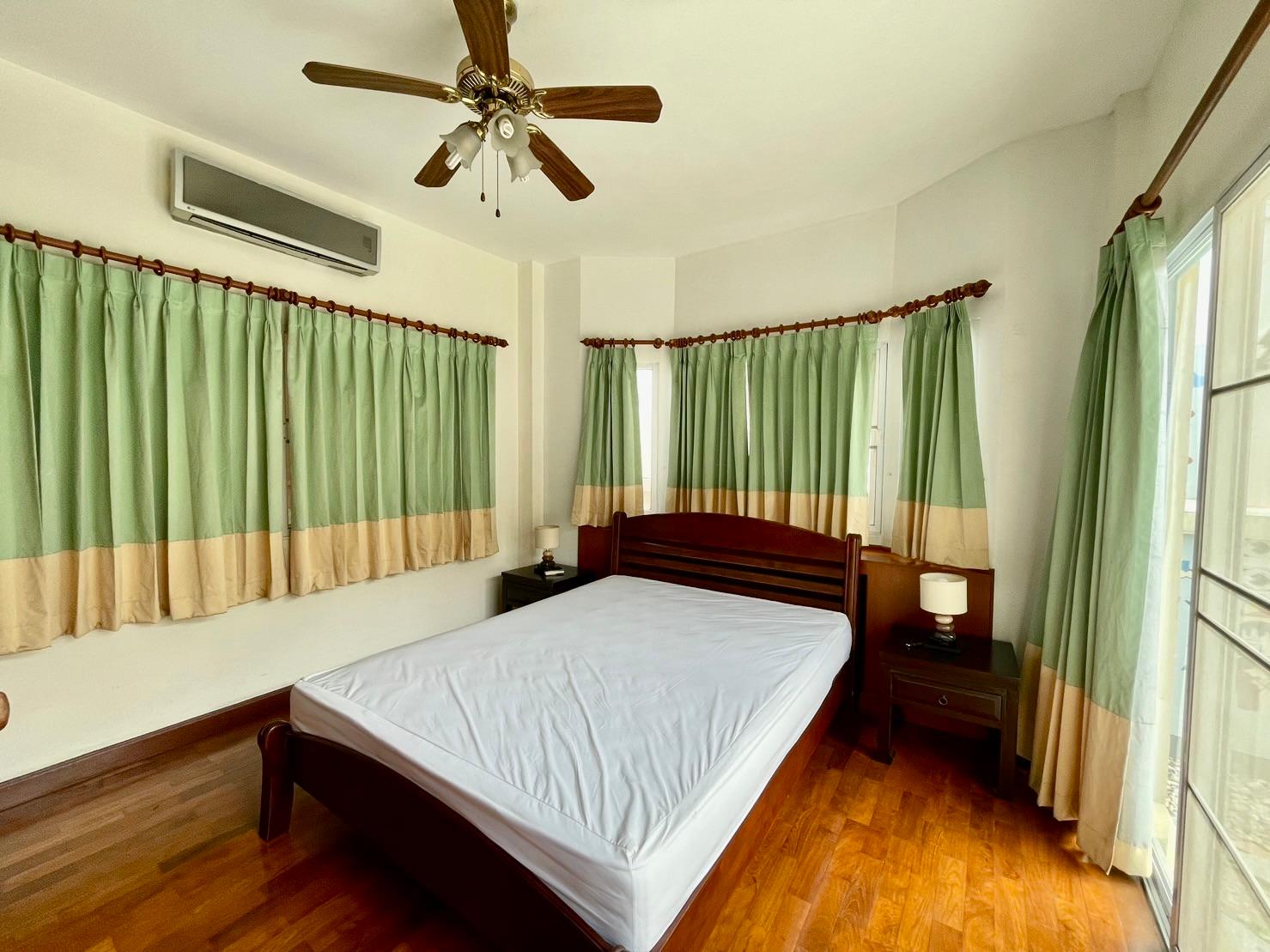 3-Bedroom House in Chiang Mai — photograph 5