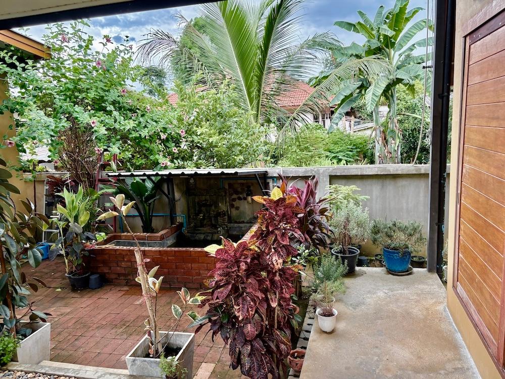 3-Bedroom House in Mae Rim — photograph 5
