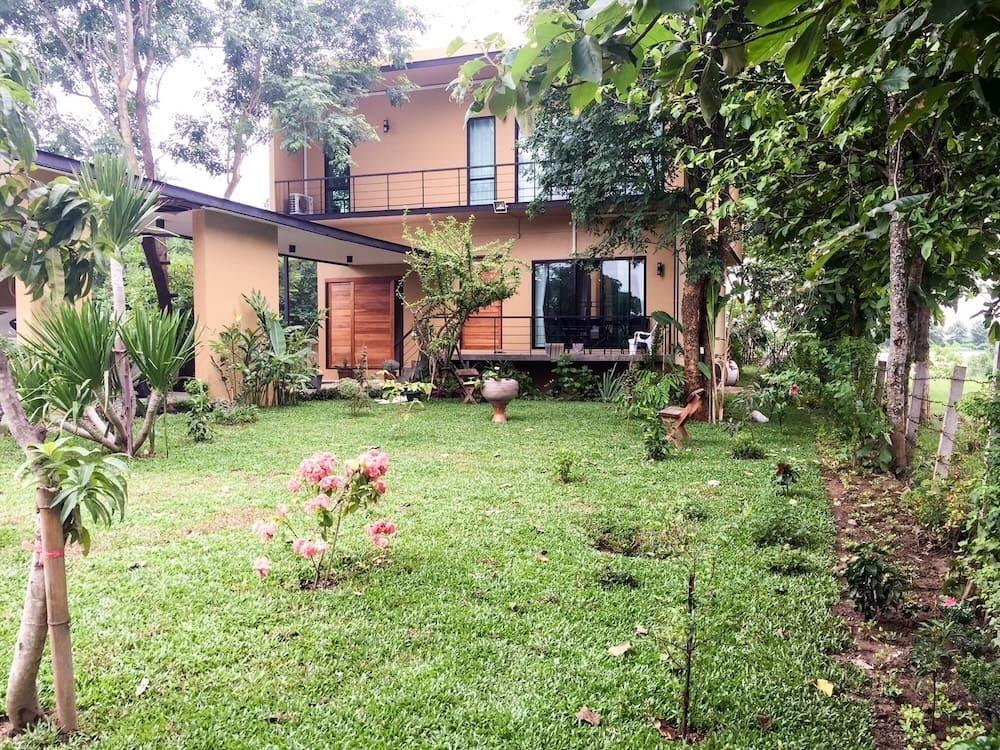 3-Bedroom House in Mae Rim — photograph 2