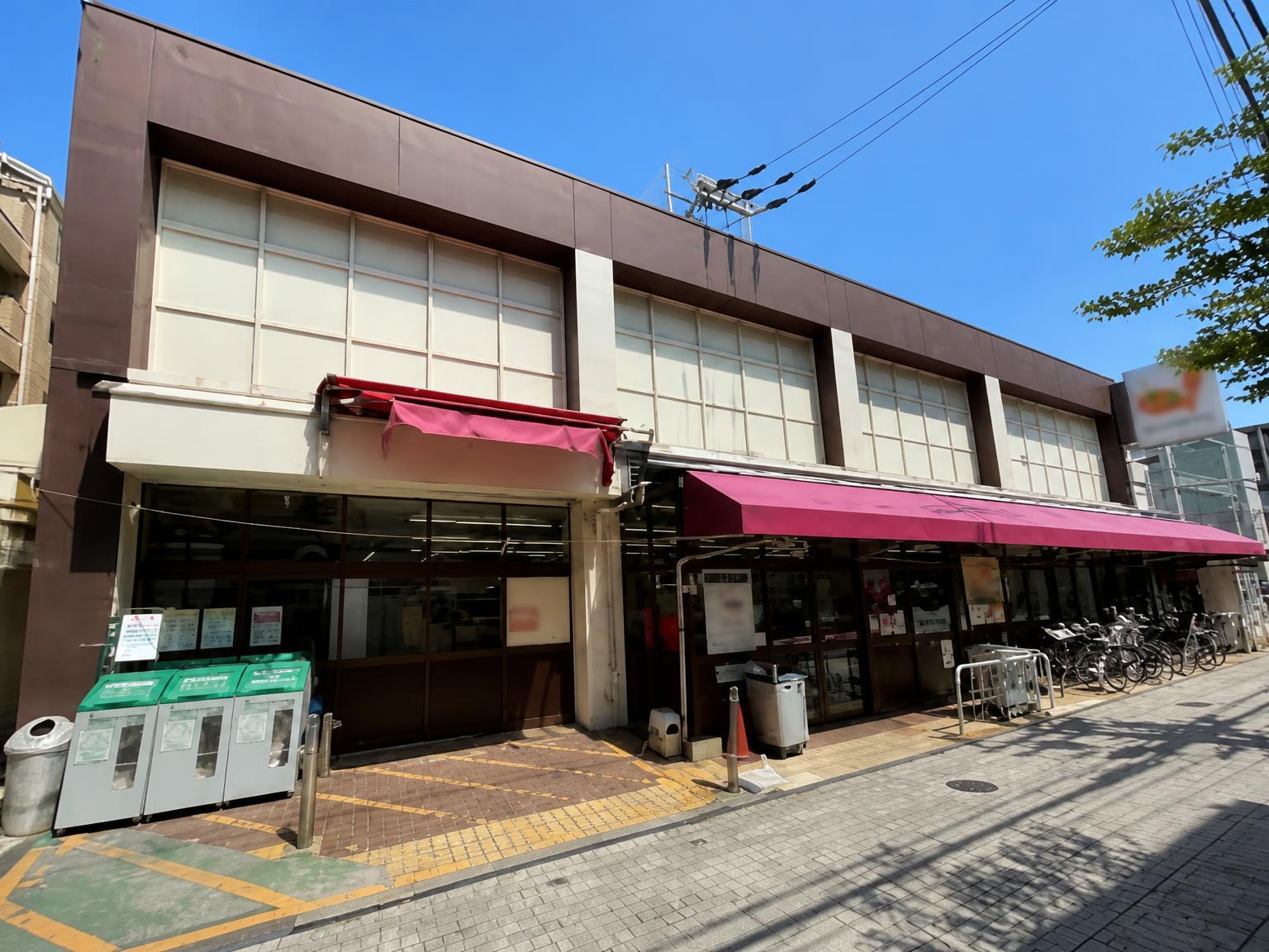 Grand Fort Okamoto — photograph 4