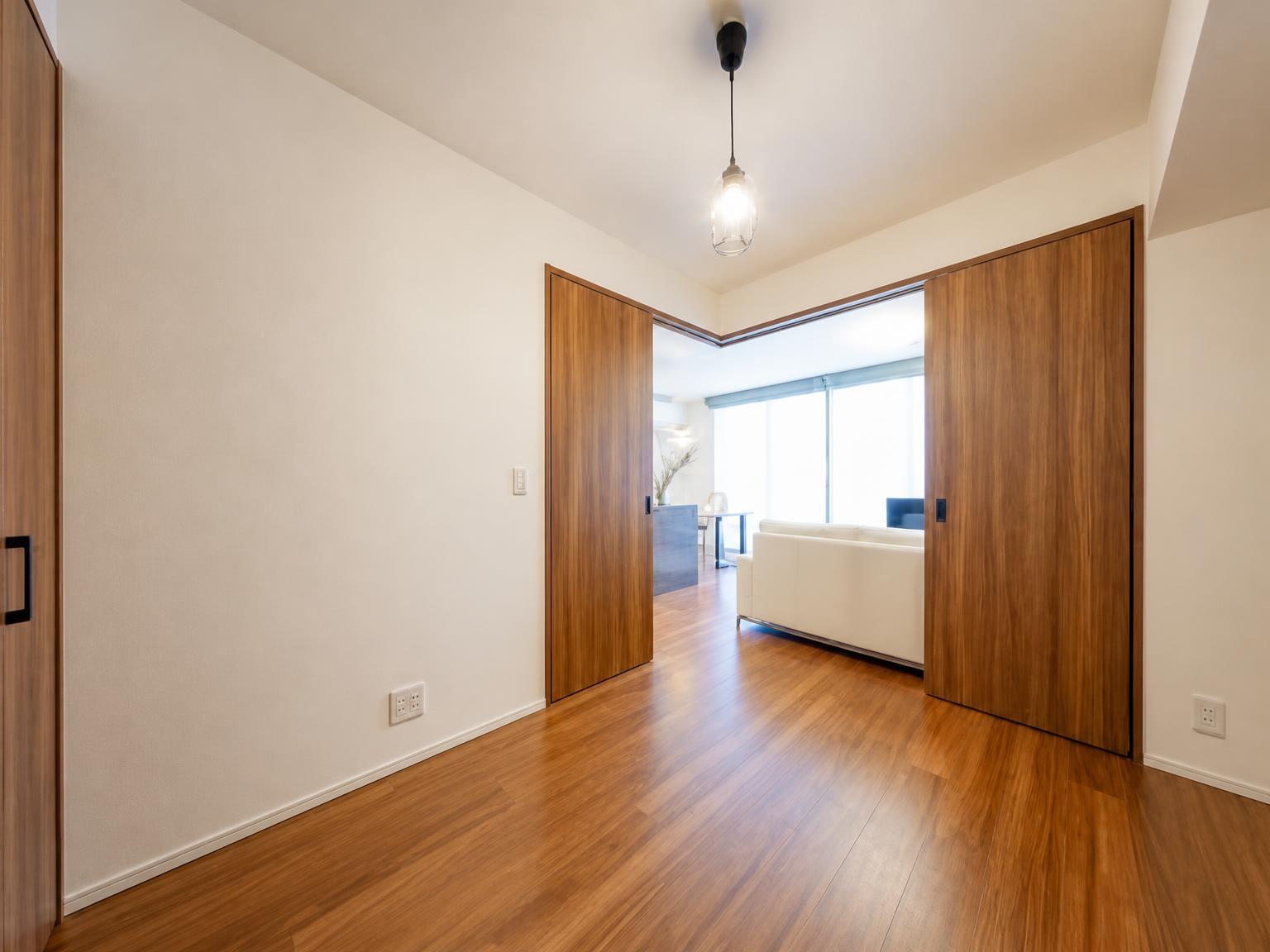J Grandia Hiyoshi — photograph 5