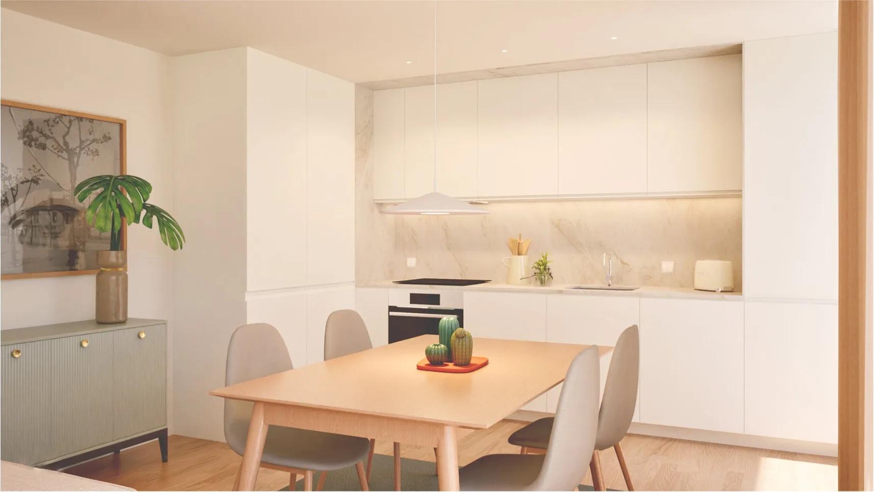 Circunvalação 14402 — photograph 4