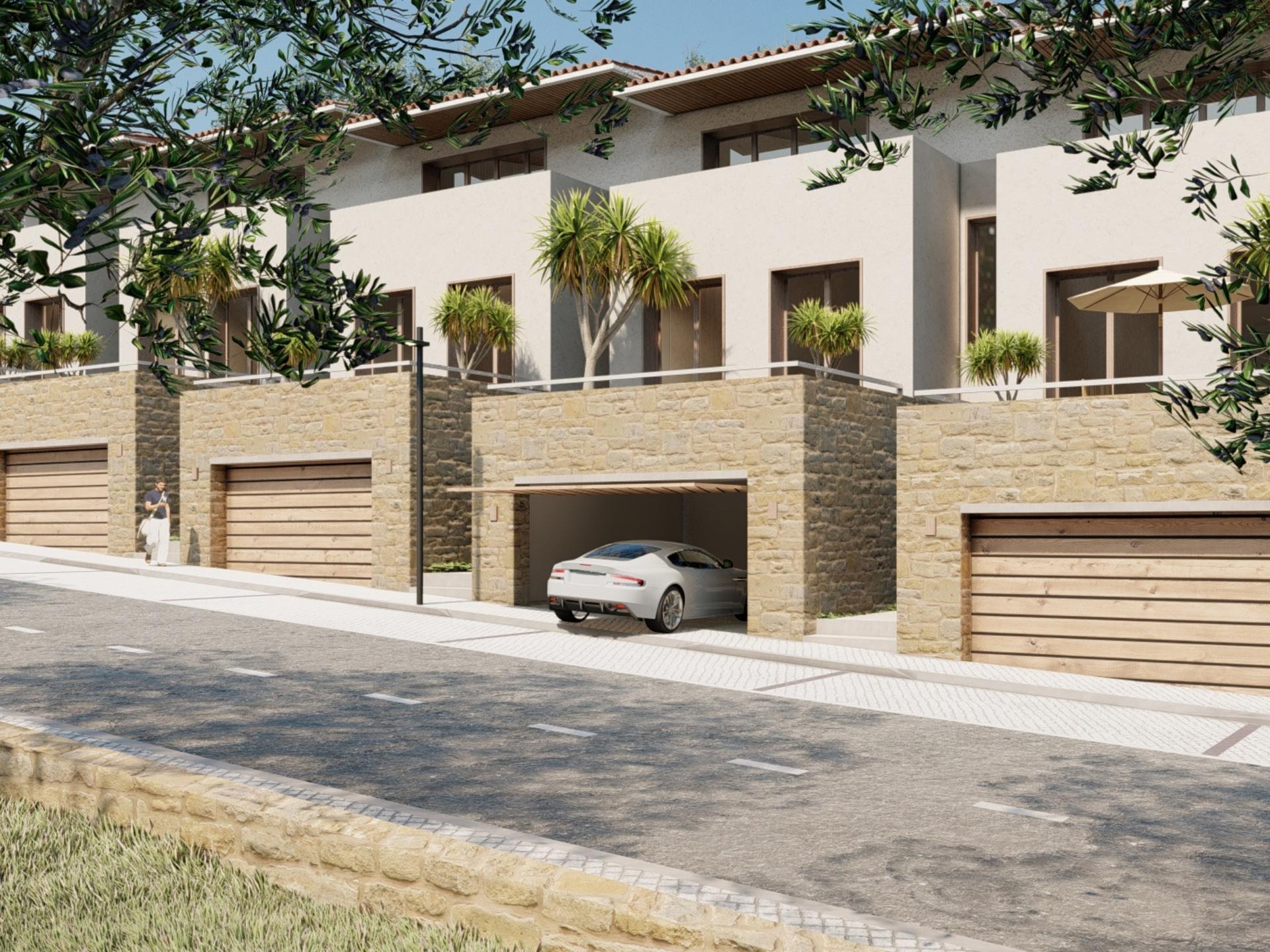 Land in Faro — photograph 5