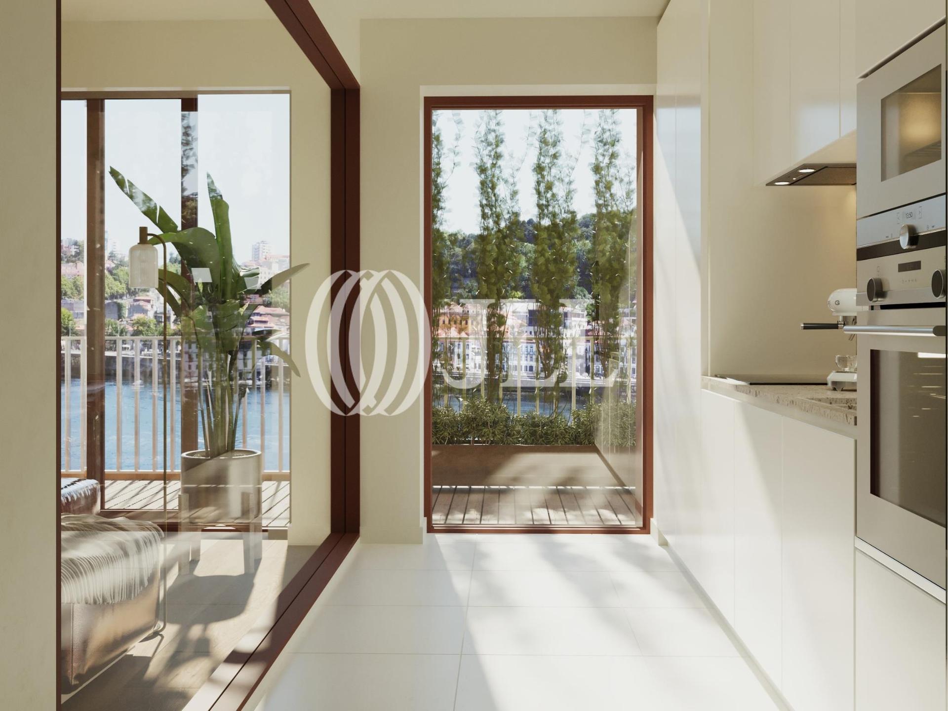 4-Bedroom Apartment with Terrace at Gaia Hills — photograph 5