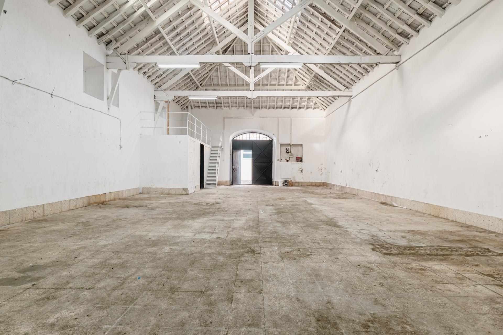 3-Bedroom House in Marvila, Lisboa — photograph 4