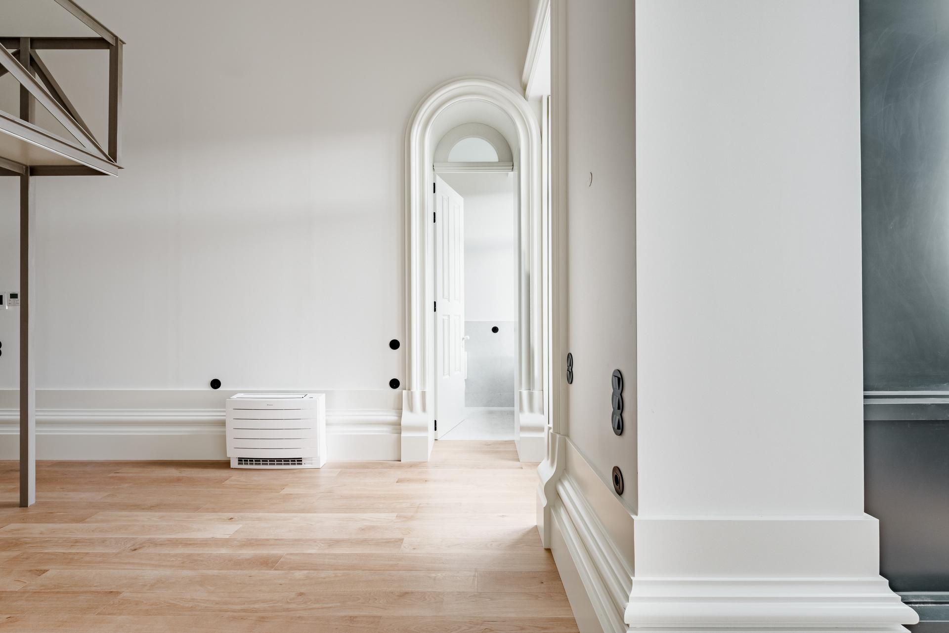 Studio Apartment in Porto — photograph 2