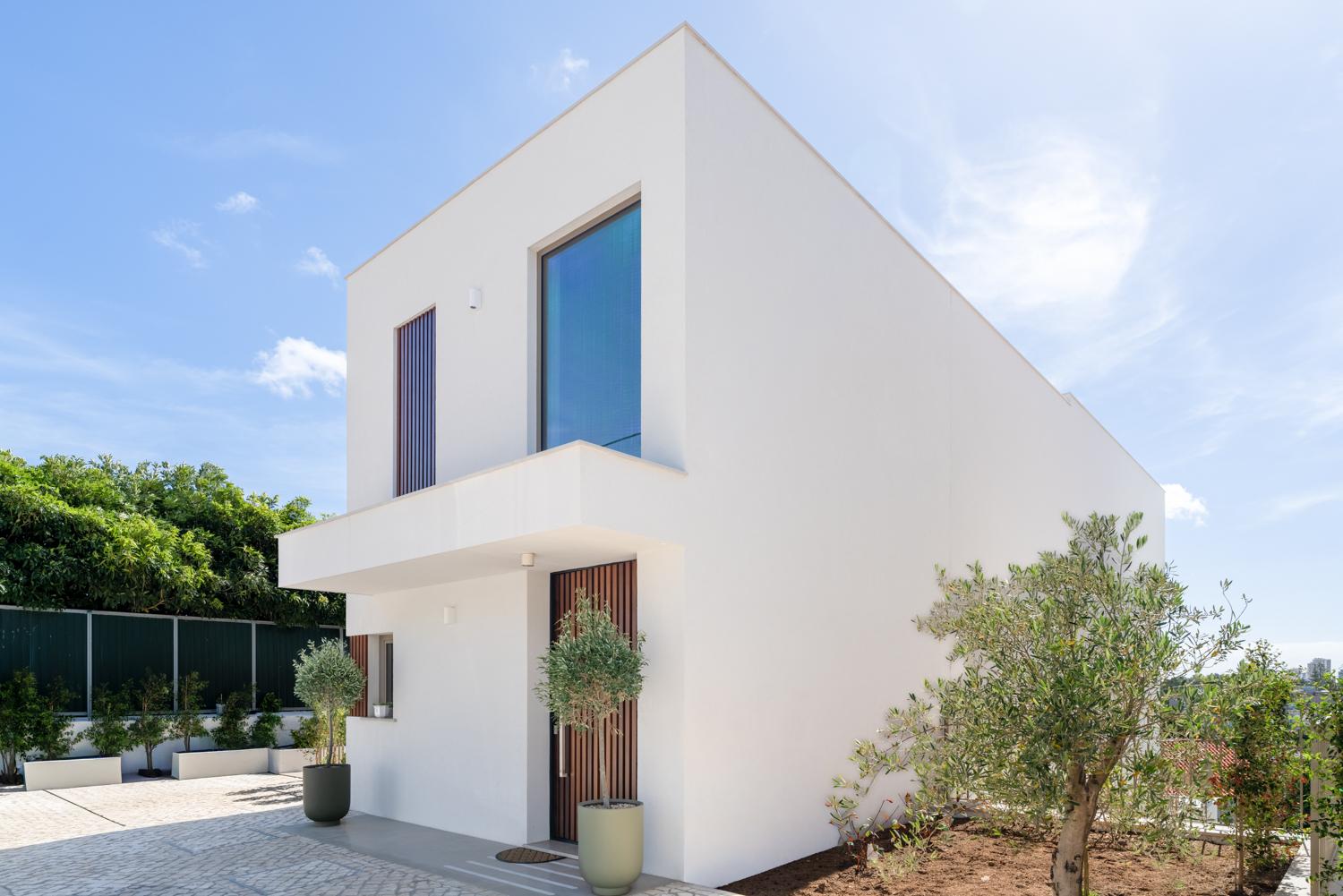 4-Bedroom House in Monte Estoril, Cascais — photograph 5