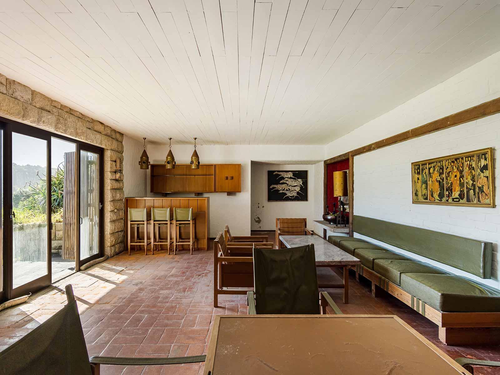 5-Bedroom House in Fão, Esposende — photograph 5
