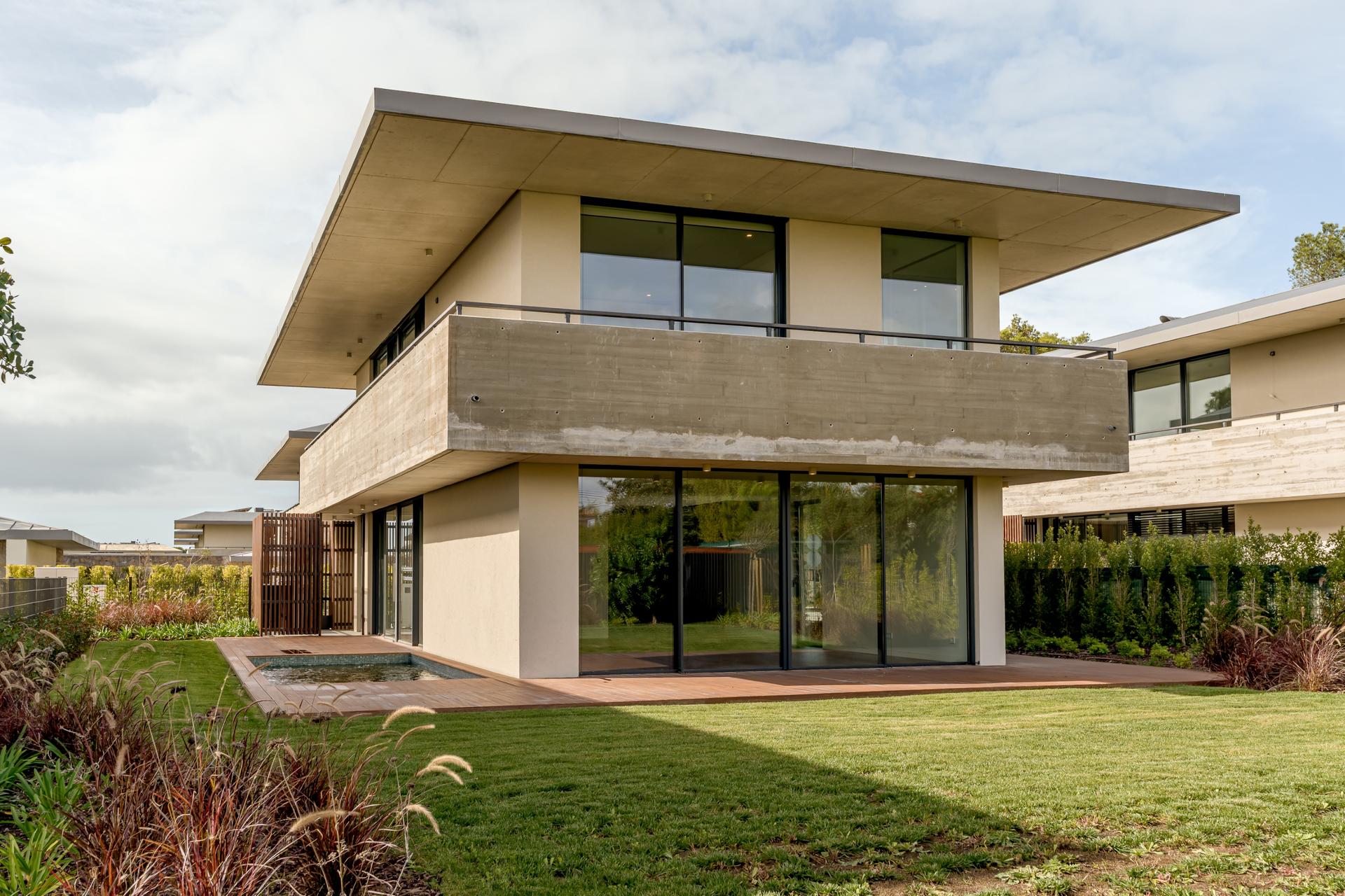 3-Bedroom House with Pool in Cascais — photograph 3