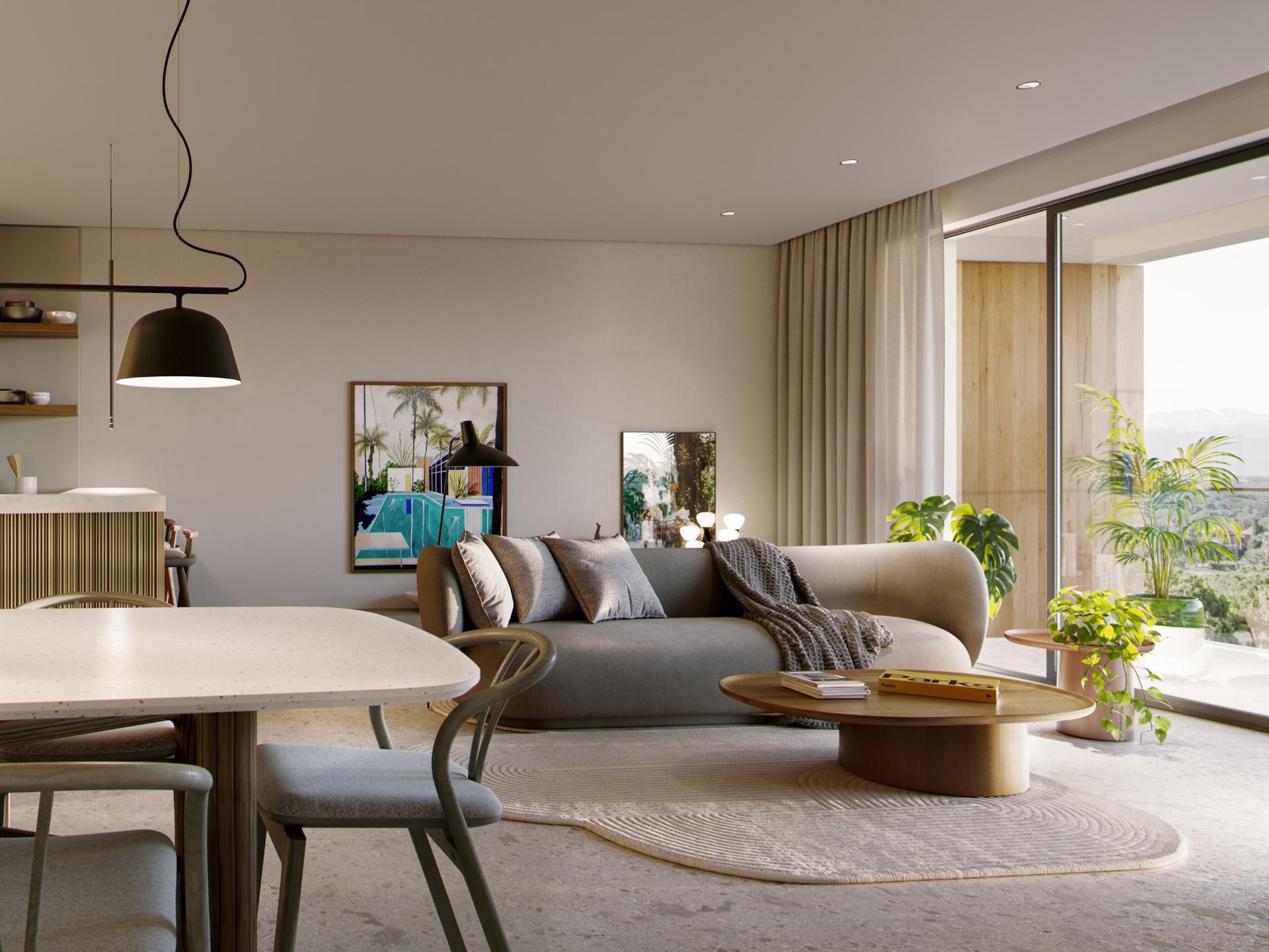 Oak 35 — photograph 4