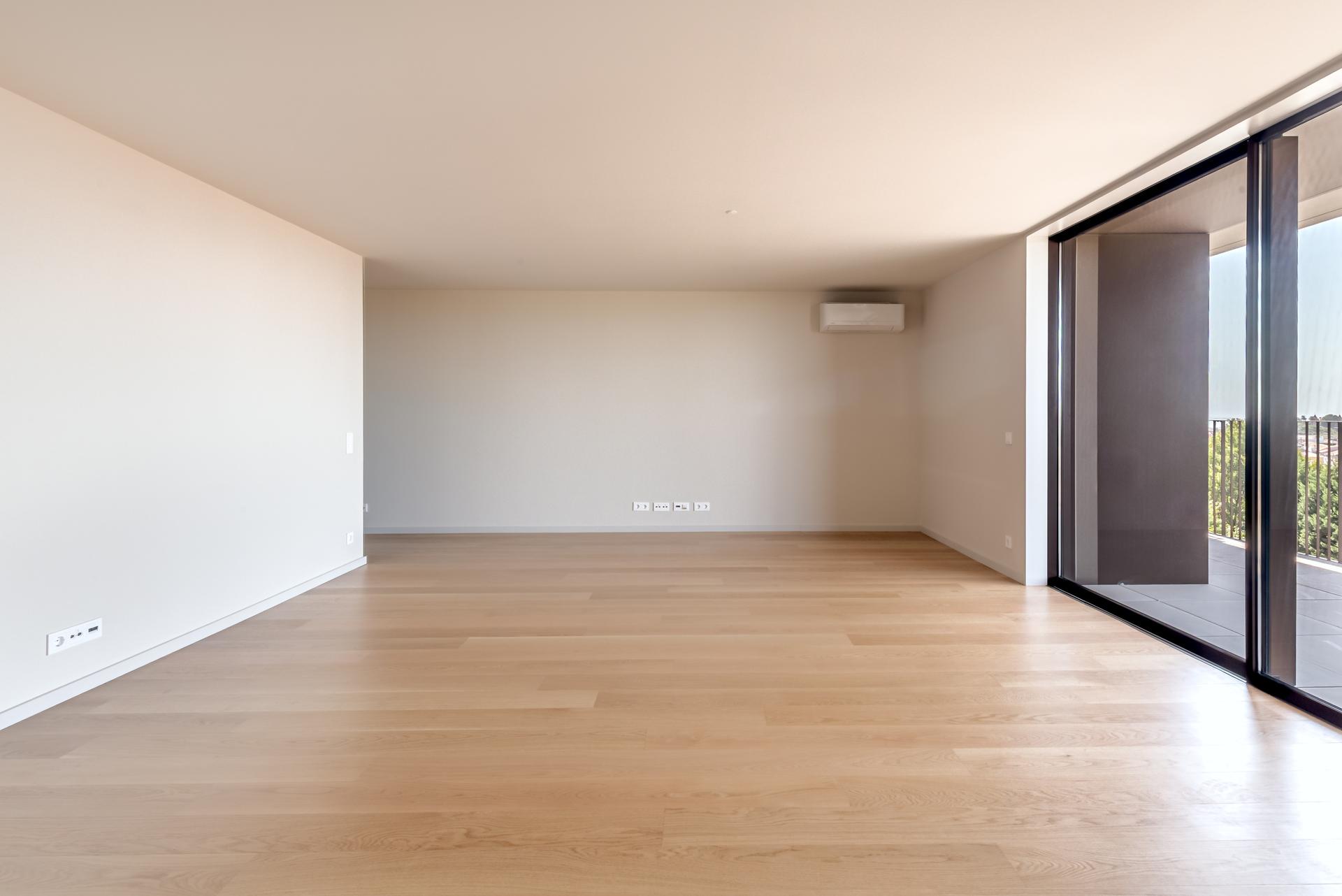 4-Bedroom Apartment at The Yard — photograph 3