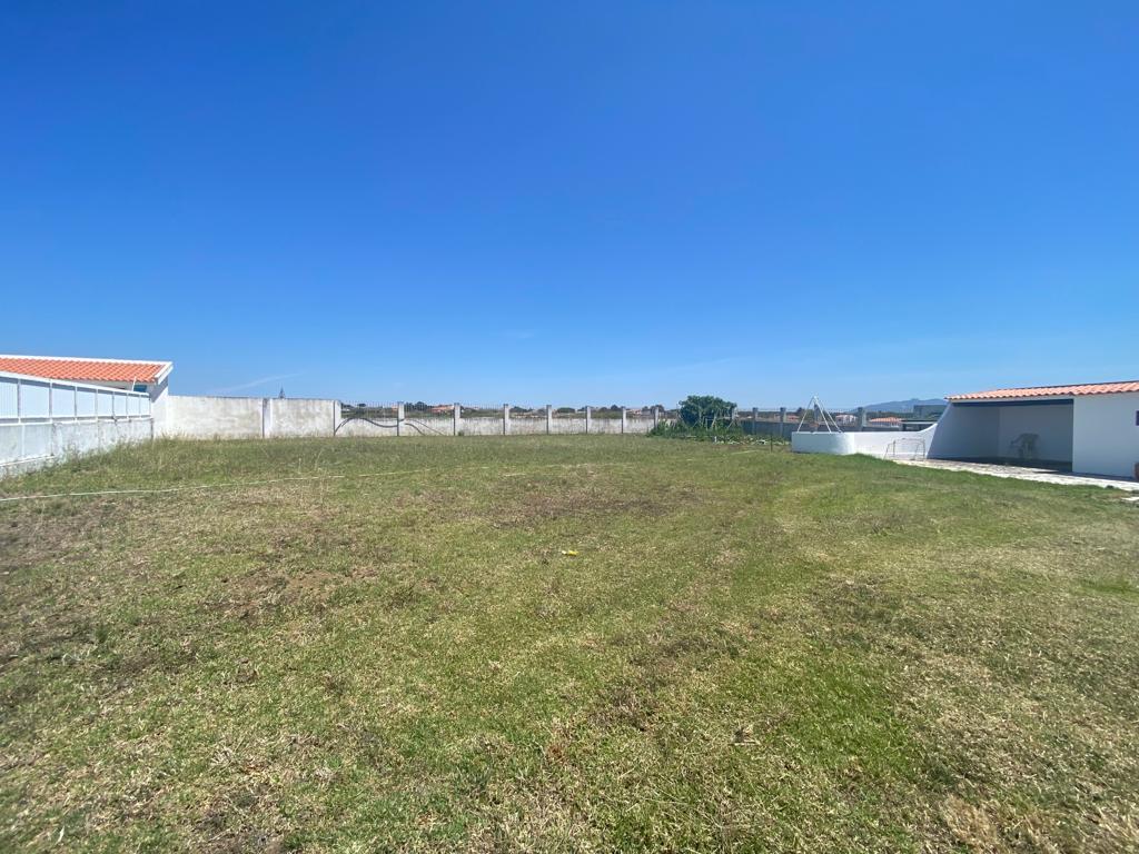 Land in Magoito, Sintra — photograph 4