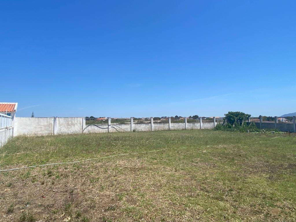 Land in Magoito, Sintra — photograph 5