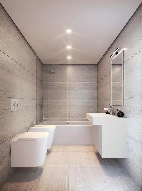 Terraços do Sado — photograph 5