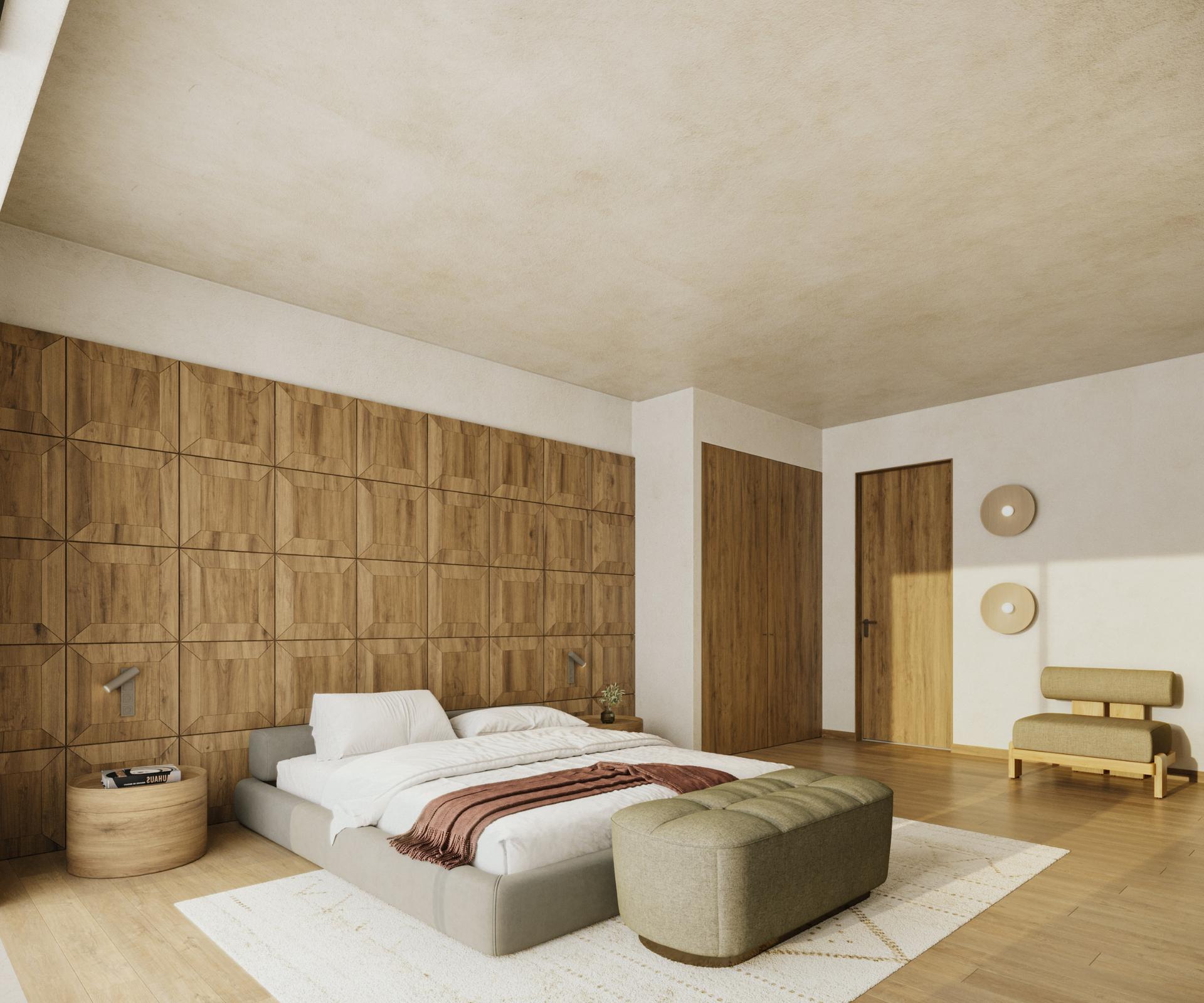 Land in Aljezur — photograph 4