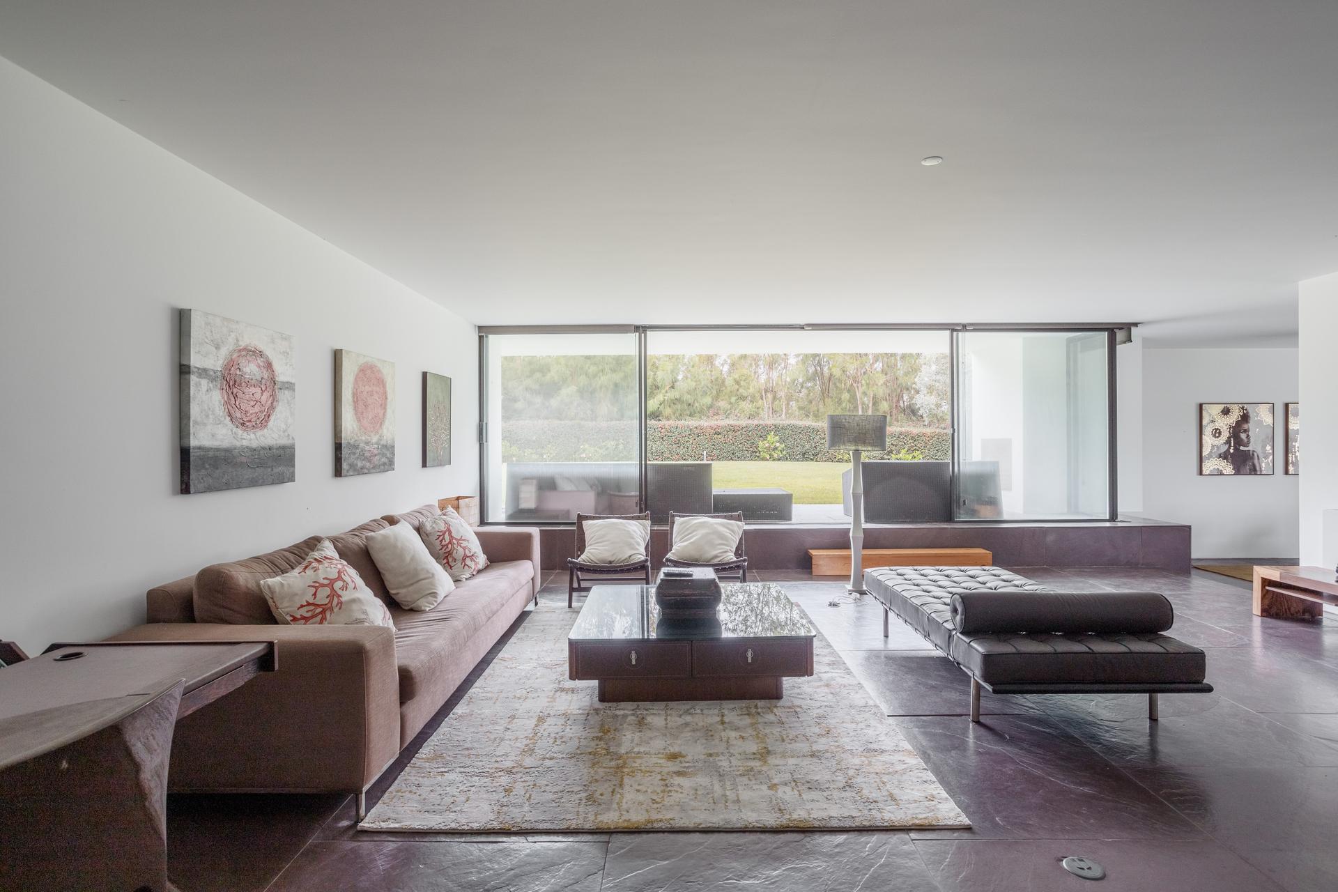 4-Bedroom House with Terrace in Óbidos — photograph 2