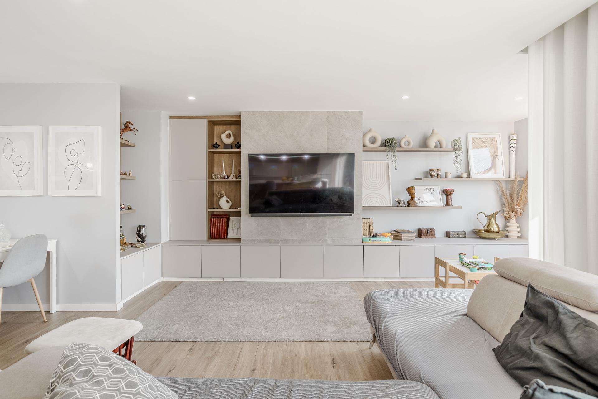 5-Bedroom Apartment in Faro — photograph 3