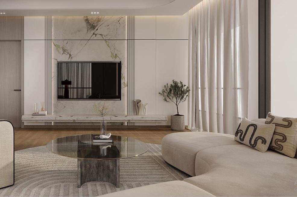 Apartments in Business Bay, Dubai — photograph 4