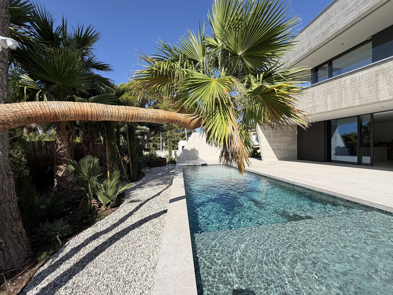 Apartments in Altea Hills, Altea — photograph 3