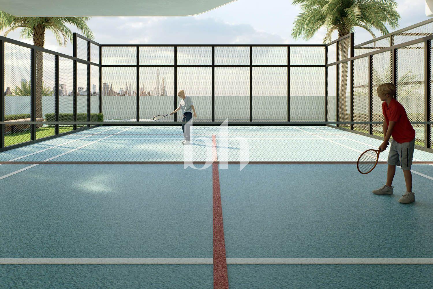 Reef 999 — photograph 2