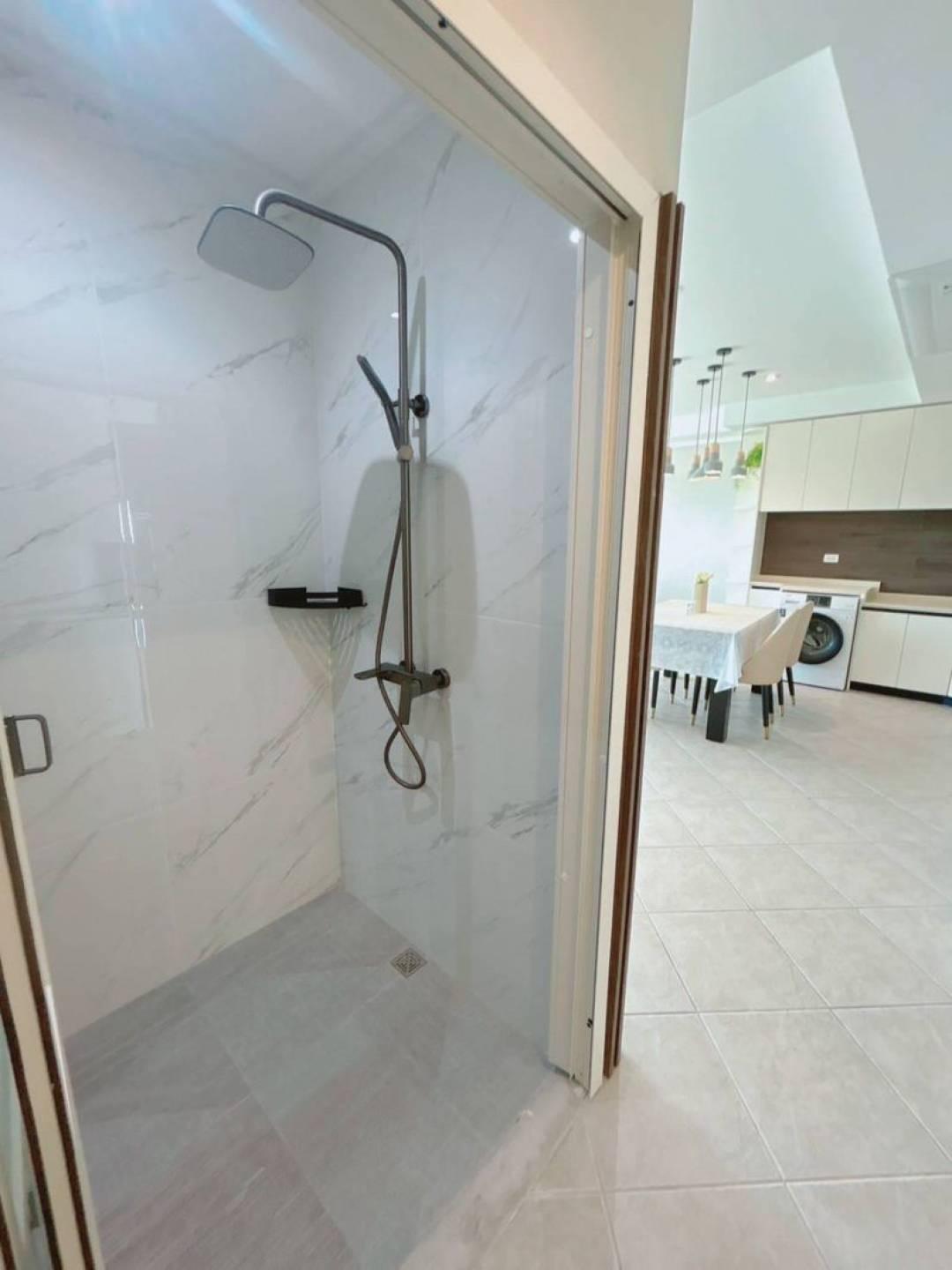 View Talay 5 — photograph 4