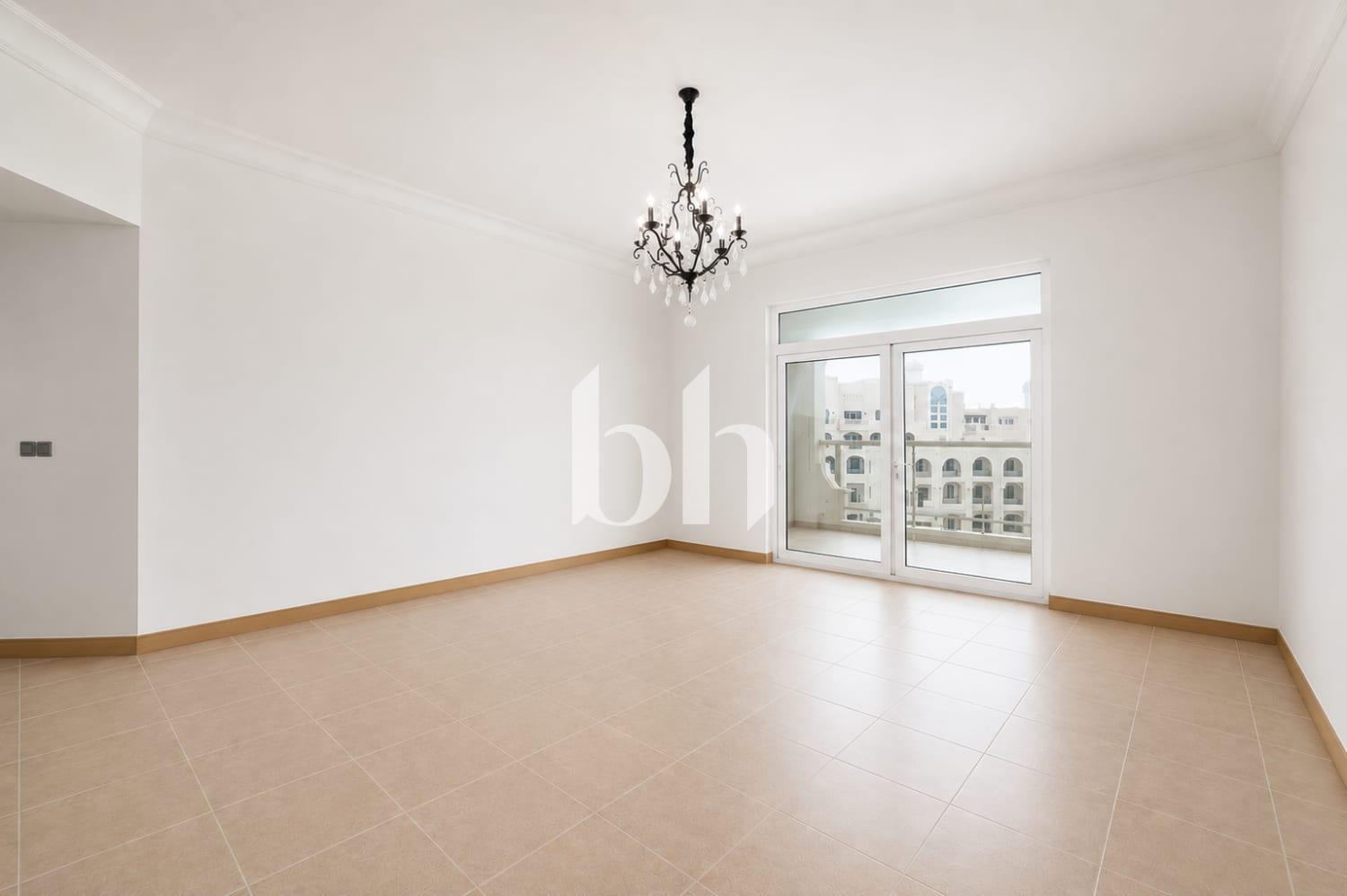 Al Khushkar — photograph 3