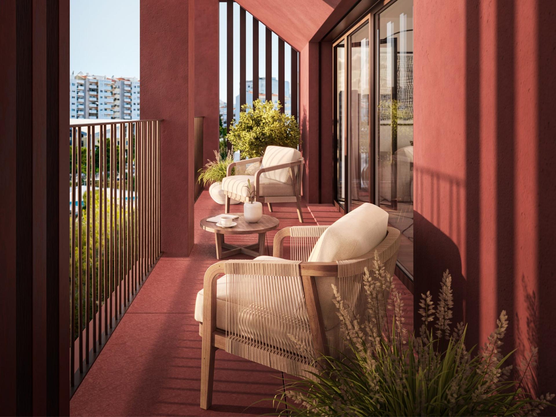 ALMAR Beach — photograph 5