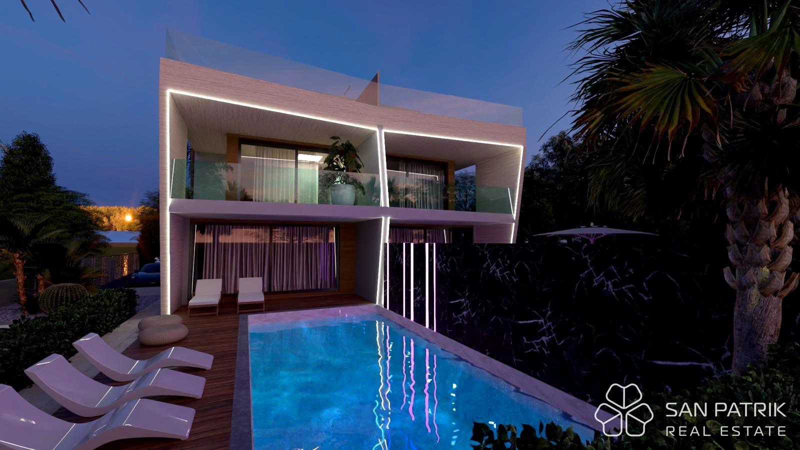 Diklo Boutique Villa — photograph 4