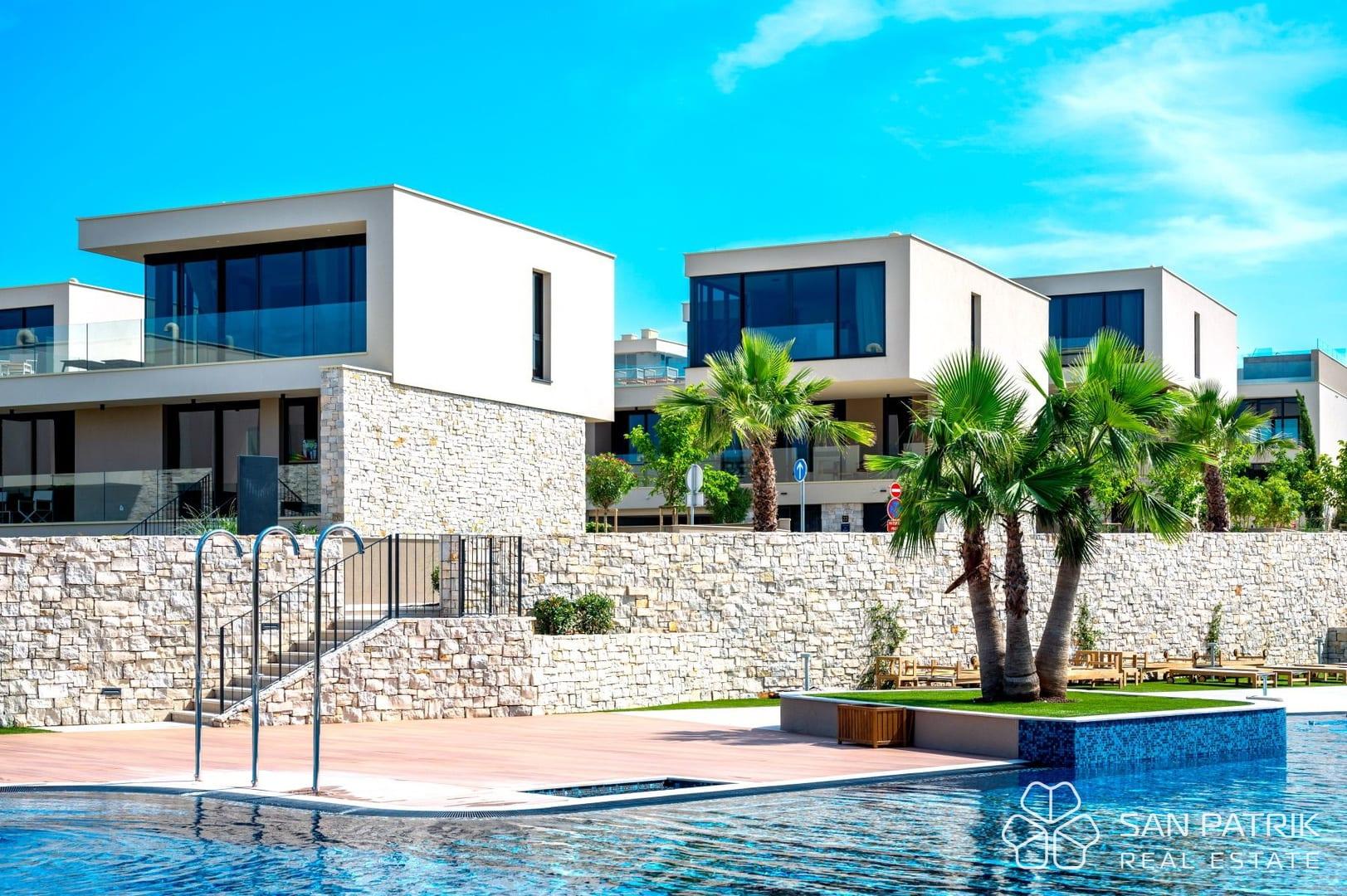 Petram Resort Grand Villa — photograph 5