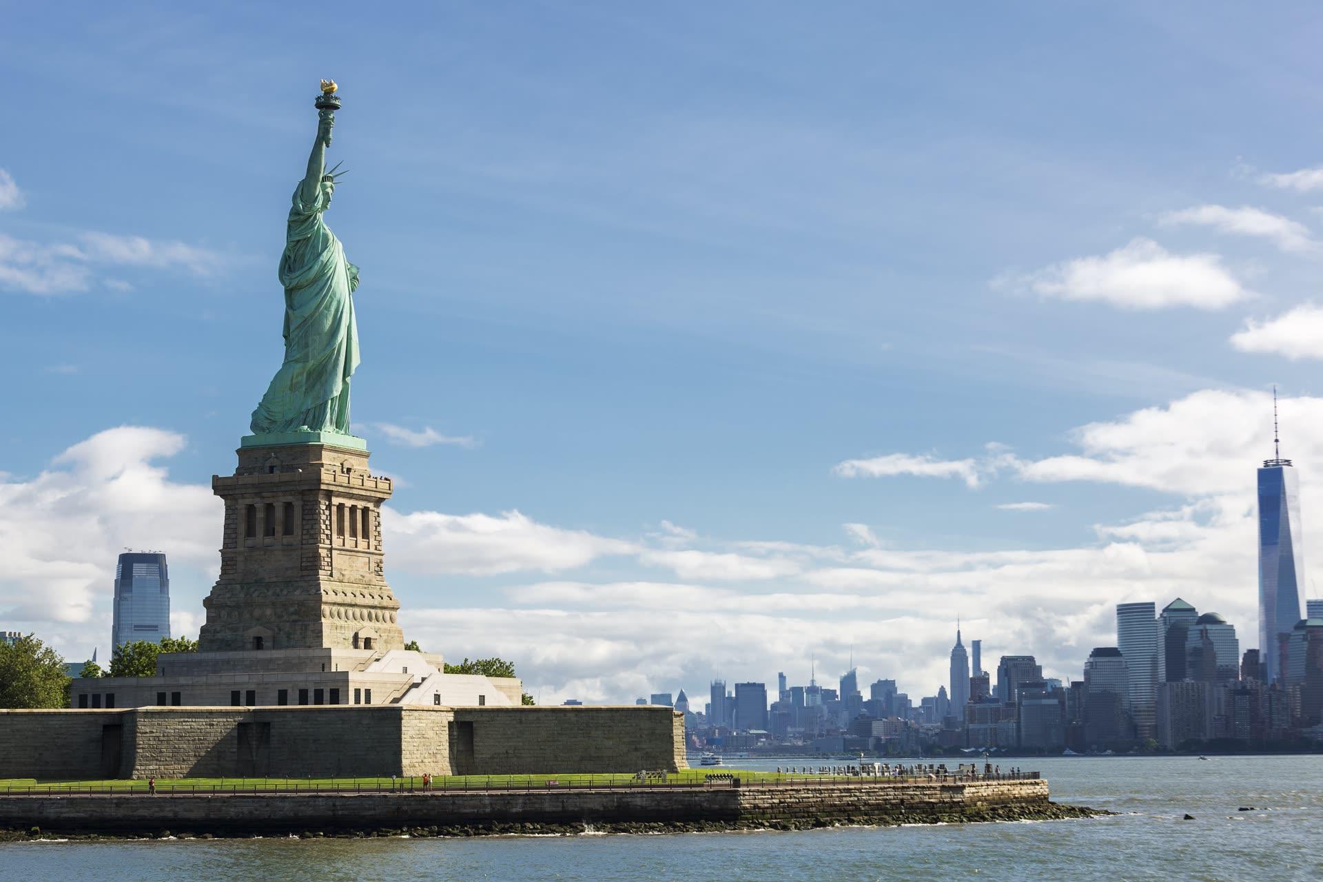 United States real estate