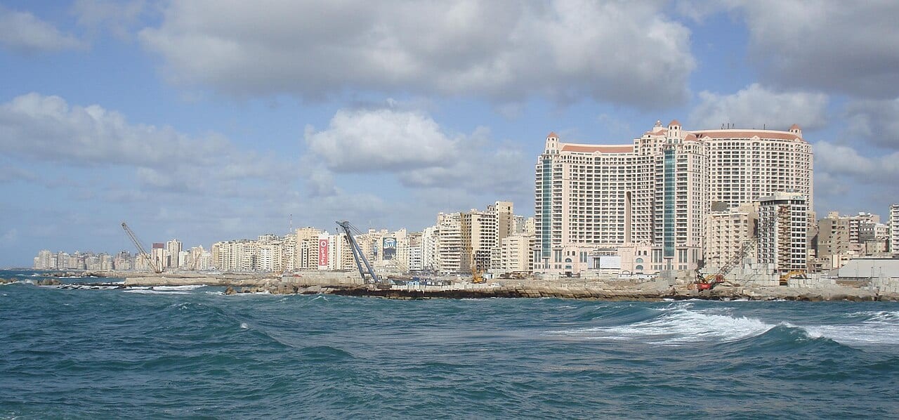 San Stefano